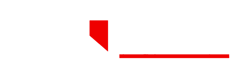 Casa Prime Madeira Plástica Ecológica